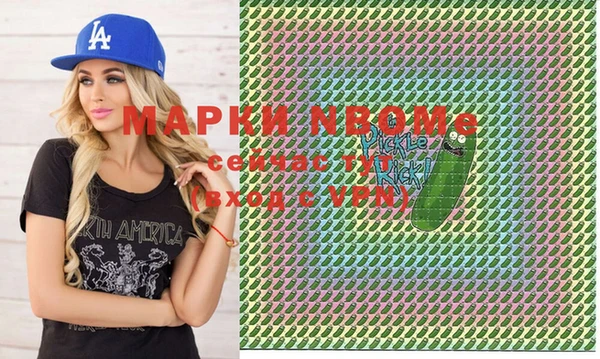 шишки Вязники